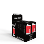 Box of 10 - Myster SlickBox - Image 6