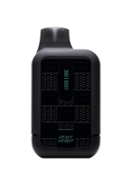 Tyson 2.0 | Heavy Weight 7000 Puff Nicotine Disposable 15 ML [ Box of 10 ] - Image 15