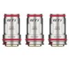 Vaporesso - GTi coils - 5pc - Mesh 0.2