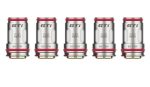 Box of 10 - Vaporesso - GTi coils - 5pc - Image 3