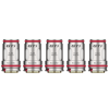 Box of 10 - Vaporesso - GTi coils - 5pc - Mesh 0.4