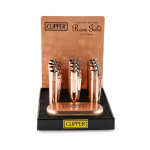 Clipper | Metal Lighter - Image 5
