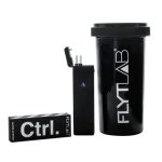 Box of 12 - FLYT LAB - Ctrl 2.0