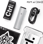 Box of 12 - FLYT LAB - Ctrl 2.0 - Image 2