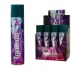 Ignitus  | 7 X Refined Butane | 10oz Can - [ Box of 12 ]