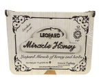 Box of 12 - Leopard Miracle Honey - Image 2