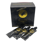 Box of 12- MESP Honey Black Bull - Image 2