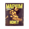 Magnum Gold Honey - Box