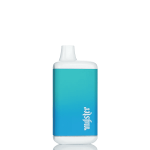 Myster SlickBox - Image 3