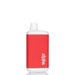 Myster SlickBox - Image 4