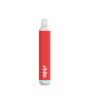 Box of 12 - Myster SlickStick - Red