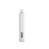 Box of 12 - Myster SlickStick - White