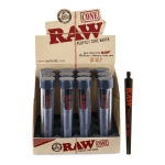 RAW | Perfect Cone Maker