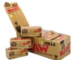 RAW | Rolls King Size | Classic - Image 2