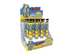 RAW x Lyrical Lemonade | Bud Wrap Cones | 2 Pack