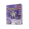 Rhino 69 | Platinum 300K Honey - Box