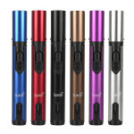 Box of 12 - Scorch Torch Slim Pencil Turbo Torch - Image 2