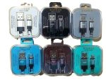 Box of 12 - Warner - Wireless Micro Cable [99907]