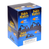 Dutch Masters - 3 PK  [ Box of 20 ] - Palma