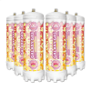 Box of 2 - Galaxy Gas Infusion XXL Flavored - 2.2L - Watermelon Lemonade