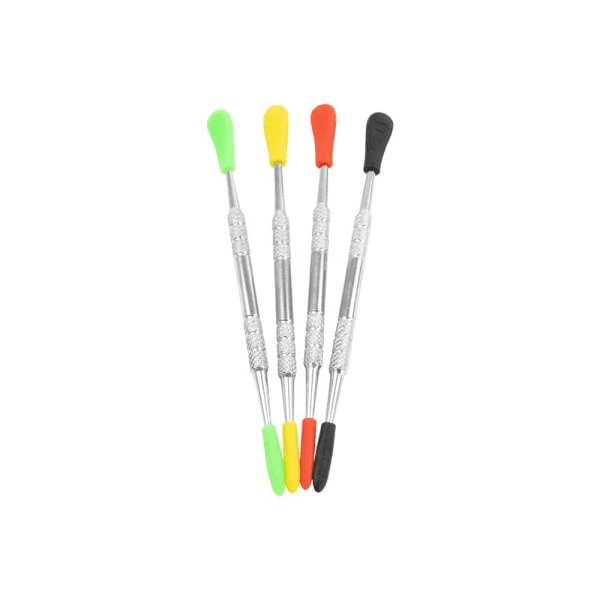 Box of 20 - Dab Tool - Image 2