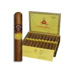 Box of 20 - Montecristo Classic Series