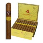 Box of 20 - Montecristo Classic Series - Image 2