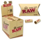 RAW | Tips Pre Rolled - Image 17