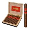 Box of 20 - Rocky Patel Sungrown - Toro