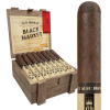 Box of 24 | Alec Bradley | - Black Market Toro
