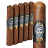 Box of 24 | Alec Bradley | - Gatekeeper Robusto