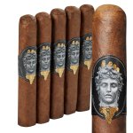 Box of 24 | Alec Bradley | - Image 7