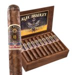 Box of 24 | Alec Bradley | - Image 4