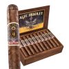Box of 24 | Alec Bradley | - Magic Toast Robusto