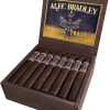 Box of 24 | Alec Bradley | - Magic Toast Toro