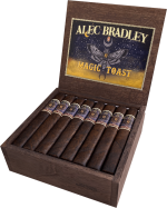 Box of 24 | Alec Bradley | - Image 10