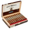 Box of 24 | Alec Bradley | - Prensado Lost Art Gran Toro