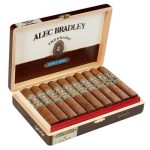 Box of 24 | Alec Bradley | - Image 11