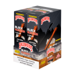 Ⓣ Backwoods | Cigars  1 Pack  [ Box of 24 ]