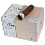 Box of 24 - Cain Nub - Cigar