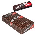 EZ Wider | Rolling Papers