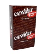 EZ Wider | Rolling Papers - Image 3