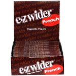 EZ Wider | Rolling Papers - Image 4