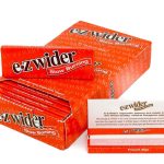 EZ Wider | Rolling Papers - Image 5