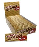 EZ Wider | Rolling Papers - Image 8
