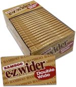 EZ Wider | Rolling Papers - Image 10
