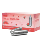 Box of 50 - Great Whip - Cream Charger - Image 2