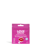 Box of 24 - Love Bears Gummies - Image 2
