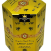 Box of 24 - MESP Honey VIP - Gold