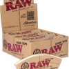 RAW | Cone Tips - Maestro, [ Box of 24 ]